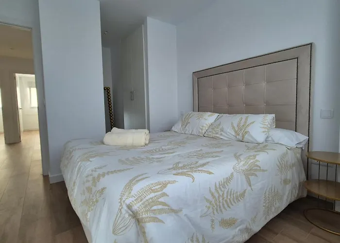 Casa Dorada Alisal